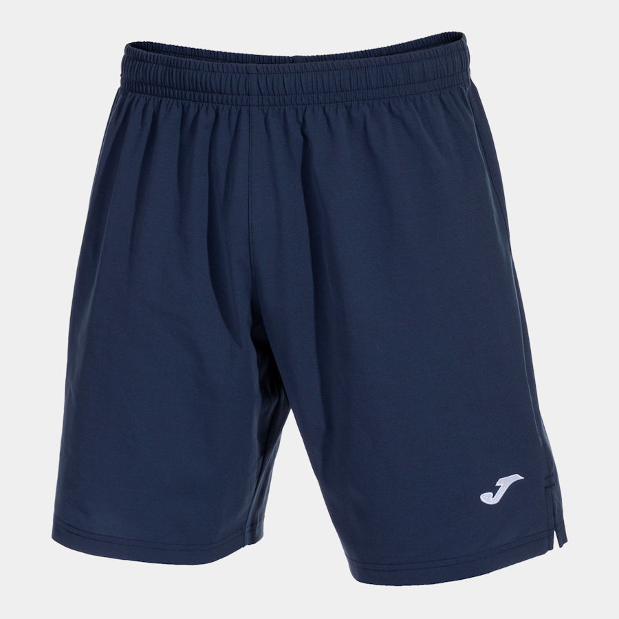 Joma Pro Shorts